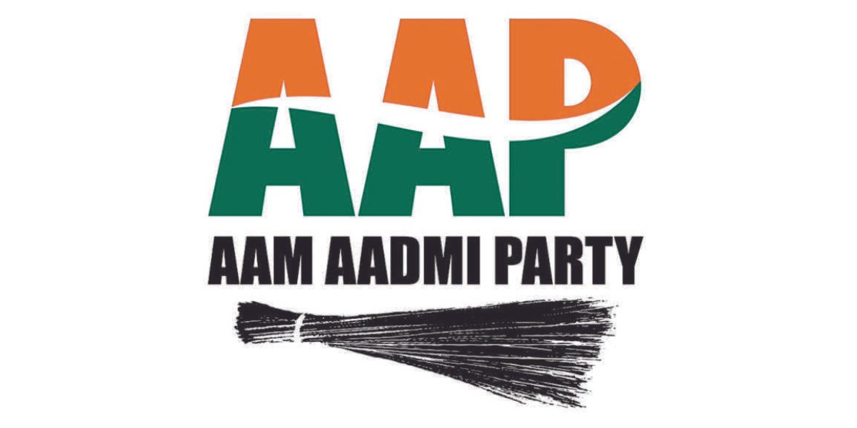 AAP Whatsapp Group Links Joining