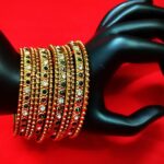 Artificial Jewellery Whatsapp Group Links Joining
