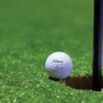 Golf Whatsapp Group Links Joining List