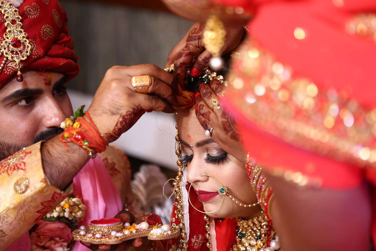 Hindu Marriage Whatsapp Group Links Joining