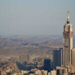 Saudi Arabia Whatsapp Group Links Joining