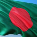 Bangladesh Whatsapp Group Links Joining List