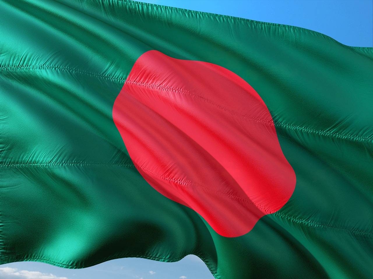 Bangladesh Whatsapp Group Links Joining