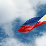 Philippines Whatsapp Group Links Joining List