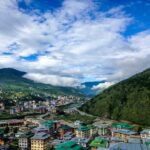Bhutan Whatsapp Group Links Joining List