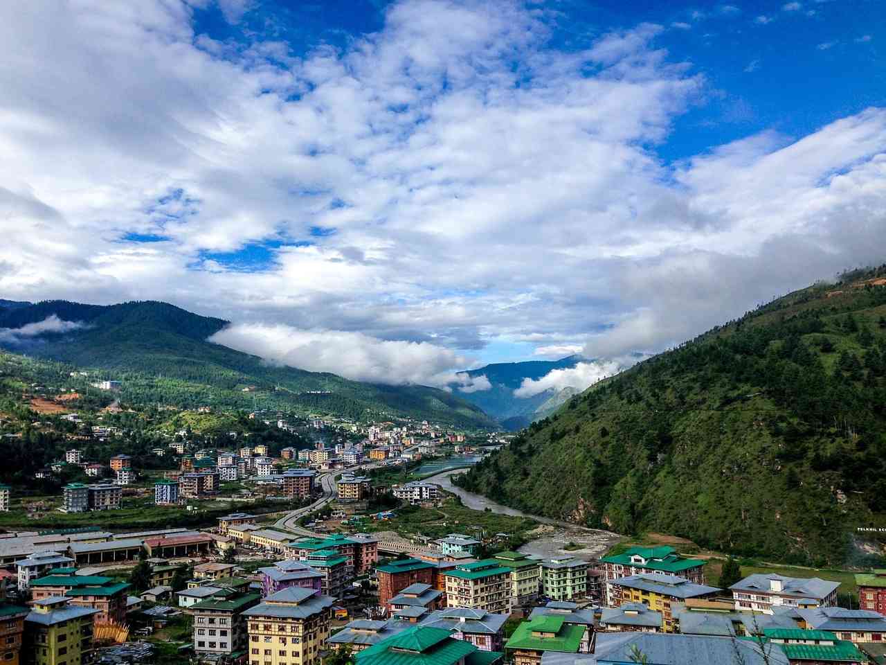 Bhutan Whatsapp Group Links Joining