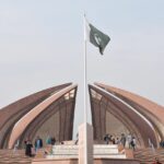 Islamabad Whatsapp Group Links Joining List