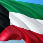 Kuwait Whatsapp Group Links Joining List