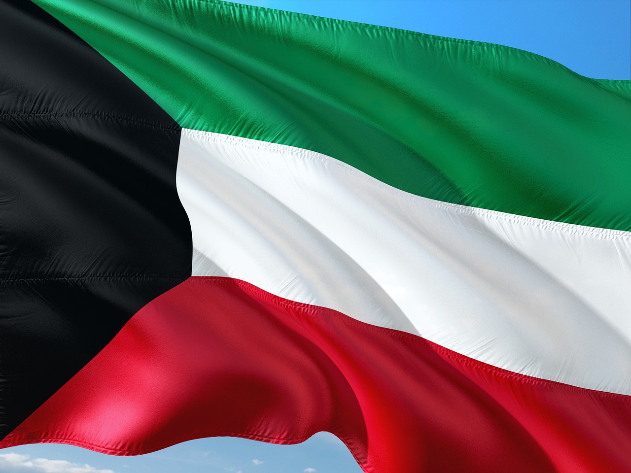 Kuwait Whatsapp Group Links Joining