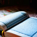 Quran Whatsapp Group Links Joining List