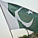 Rawalpindi Whatsapp Group Links Joining List