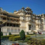 Udaipur Whatsapp Group Links Joining List