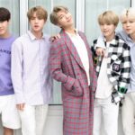 BTS Whatsapp Group Links Joining List