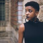 Black Girl Telegram Group Links Joining List