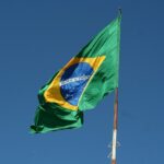 Brazil Telegram Group Links Joining List