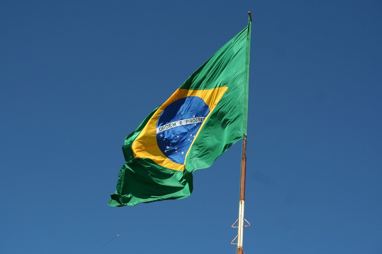 Brazil Telegram Group Links Joining