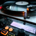 DJ Songs Telegram Group Links Joining List