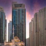 Dubai Telegram Group Links Joining List