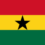 Ghana Telegram Group Links Joining List