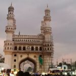Hyderabad Whatsapp Group Links Joining List