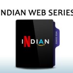 Indian Web Series Telegram Group Links Joining List