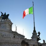 Italy Telegram Group Links Joining List