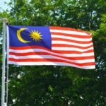Malaysia Telegram Group Links Joining List
