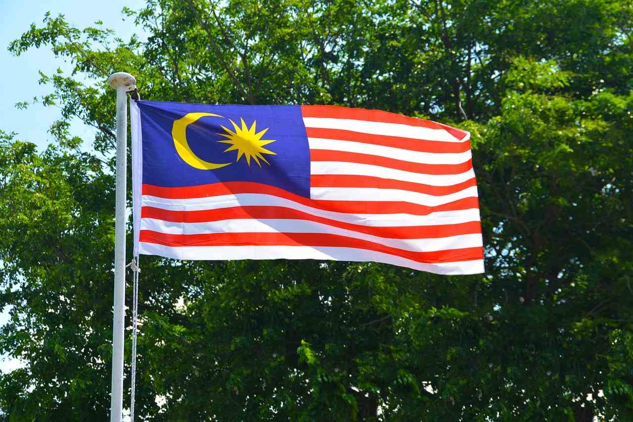 Malaysia Telegram Group Links Joining