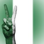 Nigeria Telegram Group Links Joining List