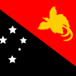 Papua New Guinea Telegram Group Links Joining List