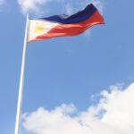 Philippines Telegram Group Links Joining List