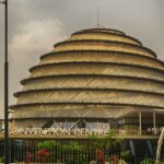 Rwanda Telegram Group Links Joining List