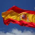 Spanish Telegram Group Links Joining List