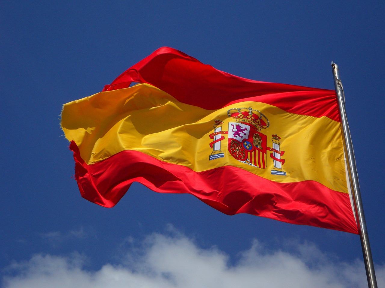 Spanish Telegram Group Links Joining