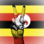 Uganda Telegram Group Links Joining List
