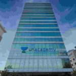 Unacademy Telegram Group Links Joining List