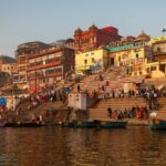 Varanasi Whatsapp Group Links Joining List