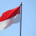 Indonesia Telegram Group Links Joining List