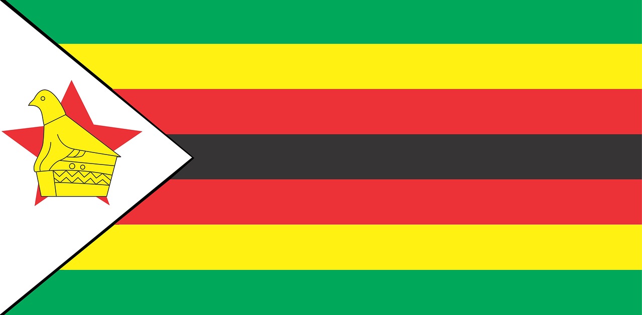 Zimbabwe Whatsapp Group Links Joining List