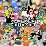 Cartoon Network Whatsapp Group Links