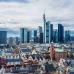 Frankfurt Whatsapp Group Links Joining List