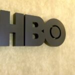 HBO WhatsApp Group Links Joining List
