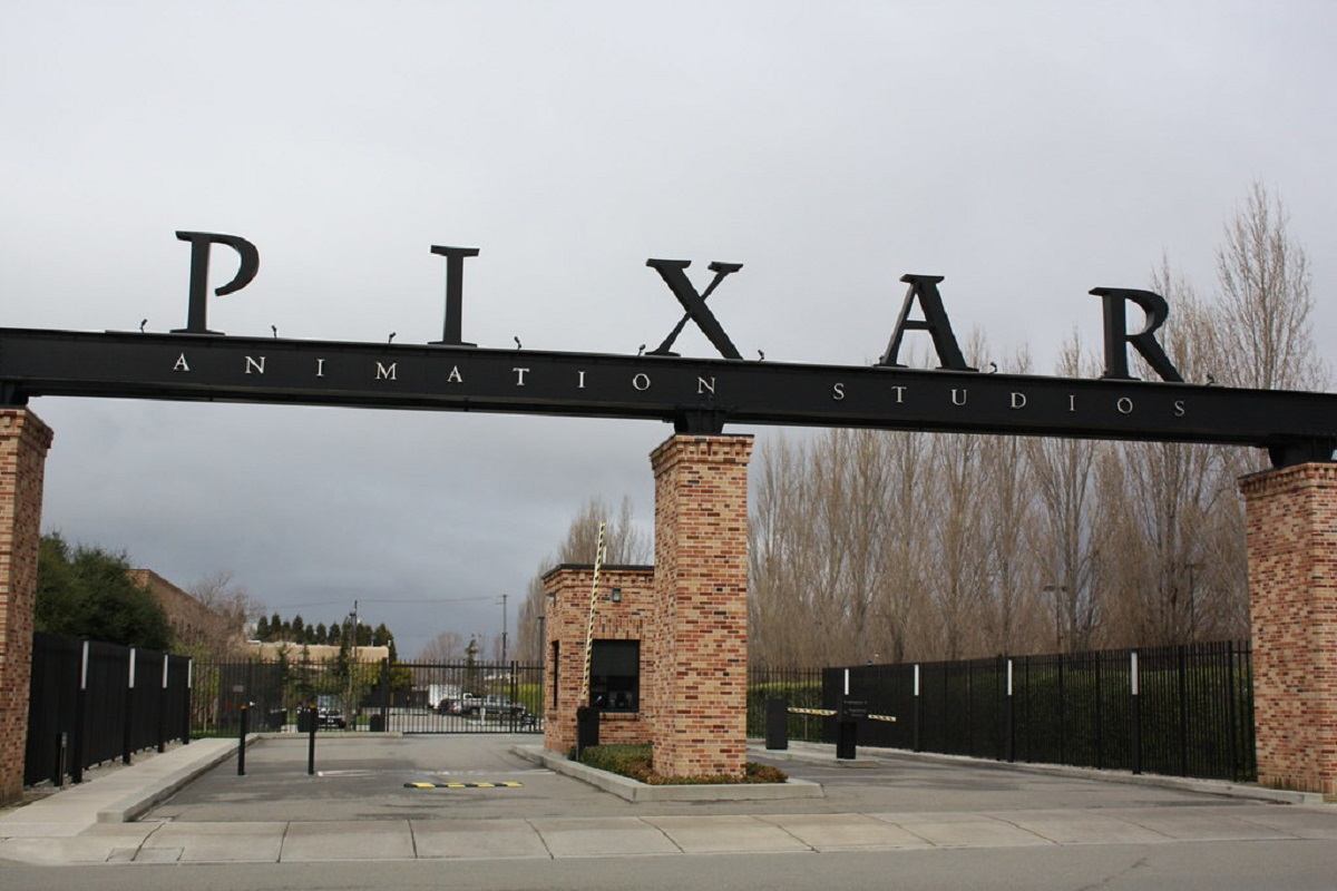 Pixar Whatsapp Group Links Joining List